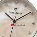 Часы Greenwich GW 341.10.54 M фото 2